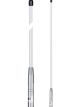 GME Antenna Whip To Suit AE4703