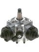 Bosch DC Motor