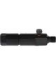Bosch DC Motor