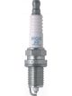 NGK V-Power Spark Plug