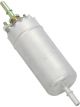Bosch Electric Fuel Pump