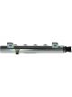Bosch DC Motor