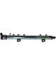 Bosch DC Motor