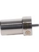 Bosch DC Motor