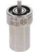 Bosch Distributor
