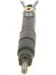 Bosch Glow Plug