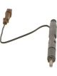 Bosch Glow Plug