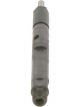 Bosch Glow Plug