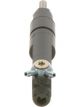 Bosch Glow Plug