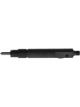 Bosch Glow Plug