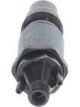 Bosch Glow Plug