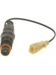 Bosch Fuel Pump Kit In-Tank