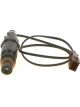Bosch Fuel Delivery Unit