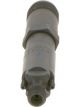 Bosch Fuel Pump Kit In-Tank