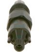 Bosch Fuel Pump