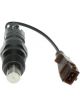 Bosch Bush Genuine 1 000 301 001 1000301001