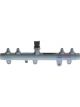 Bosch Air Mass Sensor [3 012]