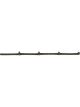 Bosch Air Mass Sensor [2 009]