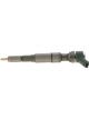 Bosch Fuel Distributor [K]