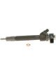 Bosch Air Flow Sensor [Ke]