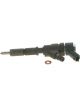 Bosch Fuel Pump Kit In-Tank
