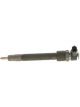 Bosch Fuel Pump Kit In-Tank