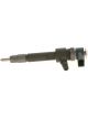 Bosch Fuel Pump Kit In-Tank