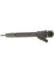 Bosch Fuel Pump Kit In-Tank