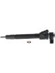 Bosch Fuel Pump Kit In-Tank