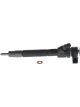 Bosch Fuel Pump Kit In-Tank