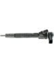Bosch Fuel Pump Kit In-Tank