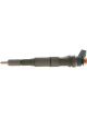 Bosch Fuel Pump Kit In-Tank