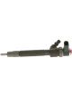 Bosch Housing Drive End Suit 0120469014 Alternator