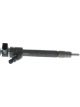 Bosch Pulley