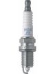 NGK V-Power Spark Plug