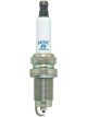 NGK Nickel Projected Spark Plug