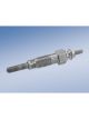 Bosch Pulley