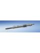 Bosch Glow Plug