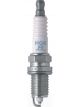 NGK V-Power Spark Plug