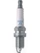 NGK V-Power Spark Plug