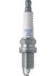NGK V-Power Spark Plug