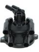 Bosch Distributor Cap