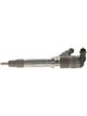 Bosch Stator