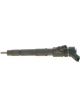 Bosch Stator