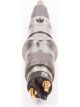 Bosch Stator