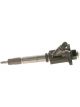 Bosch Stator