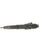 Bosch Slipring