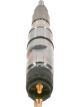 Bosch Stator