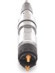 Bosch Stator