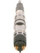Bosch Stator
